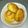 ☆ありか358☆'s cooksnap of when they made 簡単！手捏ねパン （覚書）.