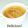 ＨＡＬ．Ｍ's cooksnap of when they made 簡単♡残り野菜たっぷりのコンソメスープ.