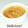 ＨＡＬ．Ｍ's cooksnap of when they made 簡単♡残り野菜たっぷりのコンソメスープ.