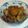 中華街's cooksnap of when they made さといも～と豚ばら～が美味しいわぁ。.