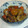 中華街's cooksnap of when they made さといも～と豚ばら～が美味しいわぁ。.
