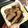たべどう's cooksnap of when they made 材料3つ♪ダイエットおからチョコクッキー.