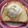 ちゃんゆったん's cooksnap of when they made 生クリーム好きに♪クリームトースト.