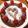 ゆこゆみ's cooksnap of when they made 大雑把な私の簡単ガトーショコラ.