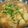 キョッポ's cooksnap of when they made 牛肉とじゃがいもの土手煮風.