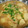 キョッポ's cooksnap of when they made 牛肉とじゃがいもの土手煮風.