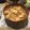 あかばねーぜ's cooksnap of when they made ◆簡単美味しい♪我が家の麻婆豆腐◆.
