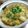 七色ワクチン's cooksnap of when they made とろ～り☆大根と白菜のマーボー風.