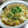 七色ワクチン's cooksnap of when they made とろ～り☆大根と白菜のマーボー風.
