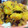 ぱなずきん's cooksnap of when they made さつま芋とツナの味噌マヨ炒め.