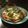 ととろ７'s cooksnap of when they made パリパリ、サクサク生地のピザです。.