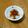 msft5632's cooksnap of when they made みたらしこんにゃく.