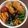 クックZ8J4H4☆'s cooksnap of when they made きんぴら揚げこんにゃくスパイシー炒め.