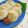 あーじん's cooksnap of when they made いもつぶし　マクロビLUNCHに！.