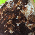 さっちゃん☆11's cooksnap of when they made 甘さとほろ苦さ♪　ティラミストースト.