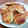 hasin*'s cooksnap of when they made もちもち大根もち.