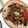 クックSREP0A☆'s cooksnap of when they made 焼肉炒め.