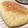 ちぇんばあ's cooksnap of when they made パウンド型で＊捏ねないデイリー食パン＊.