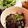 ®uchan♡'s cooksnap of when they made ❤牛角のカルビ専用ご飯★焼肉のせ丼版★.