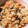 HIKO♪♯'s cooksnap of when they made ふっくら、牡蠣の炊き込みご飯.