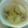 ｋａｍｉｙａｍａ's cooksnap of when they made ★白菜回鍋肉★.