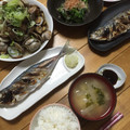 させめ＊'s cooksnap of when they made 失敗なし!! あさりの酒蒸し.