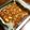 Chi−ma✳︎'s cooksnap of when they made 材料４つで30分！超濃厚ガトーショコラ.