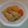 まるともぼん's cooksnap of when they made 簡単！煮込むだけ★手羽元と大根の煮物.