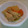まるともぼん's cooksnap of when they made 簡単！煮込むだけ★手羽元と大根の煮物.