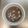 kuukosan's cooksnap of when they made 白花豆のポタージュ.
