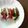 xxみゆxx's cooksnap of when they made 焼きヨーグルトのカプレーゼ.