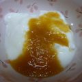 まきまど's cooksnap of when they made ビワちゃんジャム♪.