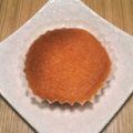 ★なみママ☆'s cooksnap of when they made お子様でも☆HMで簡単おいしいマドレーヌ.