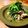 kaokaofood's cooksnap of when they made **豚肉とクレソンの塩レモン炒め**.