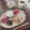 ＊＊＊あお＊＊＊'s cooksnap of when they made 簡単☆ひじきの煮物.