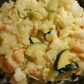 MIA0122's cooksnap of when they made エビとレタスの塩炒め.