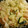 MIA0122's cooksnap of when they made エビとレタスの塩炒め.