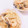 なぎさんた❄'s cooksnap of when they made とろ～り♡海老ときのこのクリームパスタ♪.