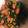 修行だ！たにし's cooksnap of when they made 納豆と春菊のごまあえのご飯.