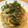 おぶたさま★'s cooksnap of when they made 絶対にこれ！和風パスタ一押し！簡単すぎ！.