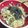 missmacky2000's cooksnap of when they made ◆韓国のりで簡単ほめられパスタ（～～）ノ.