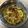 おぶたさま★'s cooksnap of when they made 簡単☆無添加！手作り玉ねぎドレッシング☆.