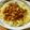 とものりのもと's cooksnap of when they made キノコたっぷりミートソース☆.