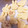 クックKI8TCR☆'s cooksnap of when they made HMで簡単ふんわり蒸しパン&お絵描き.