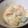 ほんわかピンク's cooksnap of when they made 簡単☆海老マヨ.