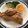 オレンジイクラ's cooksnap of when they made 圧力鍋で　チキンマーマレード煮♡.