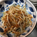 kita★mayu's cooksnap of when they made ✿モヤシと桜えびの中華風炒め✿.