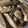 kyoshi0129's cooksnap of when they made ササミとエリンギと本しめじの塩麹炒め.
