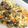 miki_iv's cooksnap of when they made レバーの炒め物.