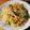 greentmt's cooksnap of when they made 早ウマ☆スナップえんどうのゆず胡椒パスタ.